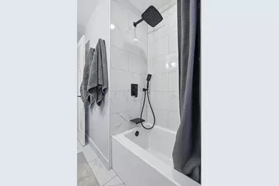 3901 230th Street E, Prior Lake, MN 55372 - Photo 19