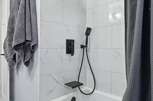 3901 230th St E, Prior Lake, MN 55372 - Photo 19