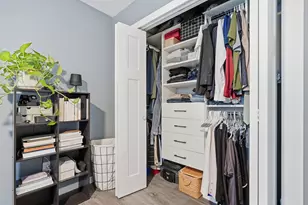 3901 230th St E, Prior Lake, MN 55372 - Photo 17