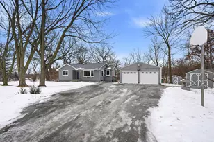 3901 230th St E, Prior Lake, MN 55372 - Photo 39