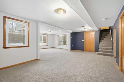 3901 230th Street E, Prior Lake, MN 55372 - Photo 25