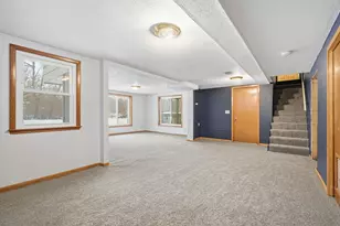 3901 230th St E, Prior Lake, MN 55372 - Photo 25