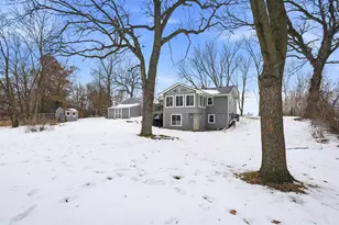 3901 230th St E, Prior Lake, MN 55372 - Photo 31