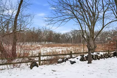 3901 230th Street E, Prior Lake, MN 55372 - Photo 33