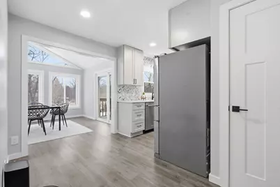 3901 230th Street E, Prior Lake, MN 55372 - Photo 11