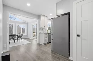 3901 230th St E, Prior Lake, MN 55372 - Photo 11