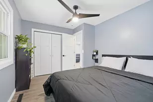 3901 230th St E, Prior Lake, MN 55372 - Photo 15