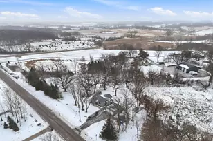 3901 230th St E, Prior Lake, MN 55372 - Photo 3