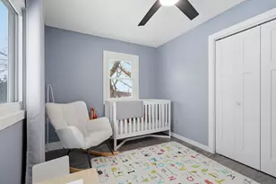 3901 230th St E, Prior Lake, MN 55372 - Photo 21