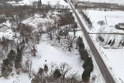 3901 230th Street E, Prior Lake, MN 55372 - Photo 37