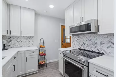 3901 230th Street E, Prior Lake, MN 55372 - Photo 9