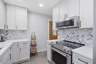 3901 230th St E, Prior Lake, MN 55372 - Photo 9