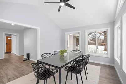 3901 230th Street E, Prior Lake, MN 55372 - Photo 13