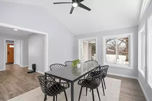 3901 230th St E, Prior Lake, MN 55372 - Photo 13