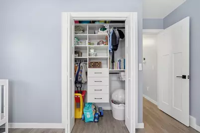 3901 230th Street E, Prior Lake, MN 55372 - Photo 23