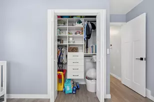 3901 230th St E, Prior Lake, MN 55372 - Photo 23