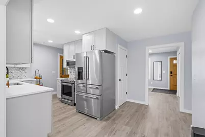 3901 230th Street E, Prior Lake, MN 55372 - Photo 7