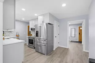 3901 230th St E, Prior Lake, MN 55372 - Photo 7