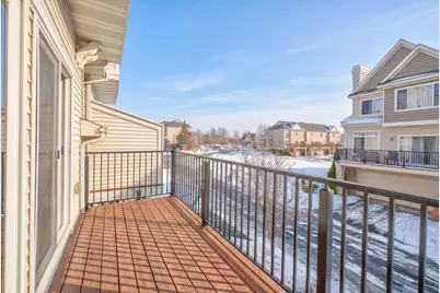 4333 Victor Path #3, Hugo, MN 55038 - Photo 17