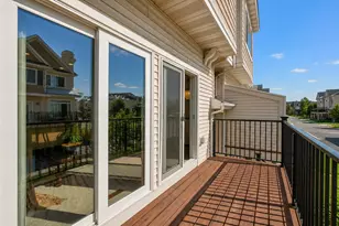 4333 Victor Path, Hugo, MN 55038 - Photo 1