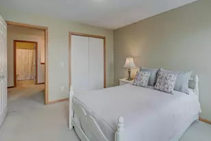 4333 Victor Path, Hugo, MN 55038 - Photo 13