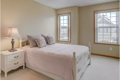 4333 Victor Path #3, Hugo, MN 55038 - Photo 11