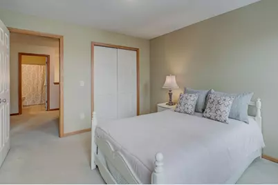 4333 Victor Path #3, Hugo, MN 55038 - Photo 13
