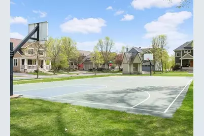 4333 Victor Path #3, Hugo, MN 55038 - Photo 21