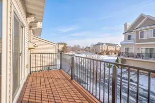 4333 Victor Path, Hugo, MN 55038 - Photo 17