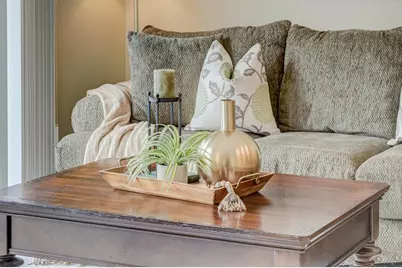 4333 Victor Path #3, Hugo, MN 55038 - Photo 5