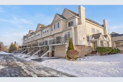 4333 Victor Path #3, Hugo, MN 55038 - Photo 3