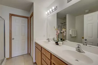 4333 Victor Path #3, Hugo, MN 55038 - Photo 15