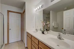 4333 Victor Path, Hugo, MN 55038 - Photo 15