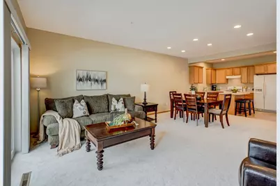 4333 Victor Path #3, Hugo, MN 55038 - Photo 7