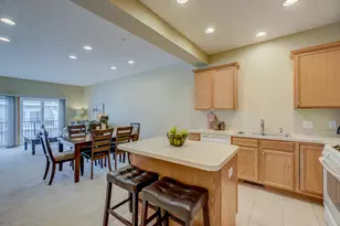 4333 Victor Path, Hugo, MN 55038 - Photo 9