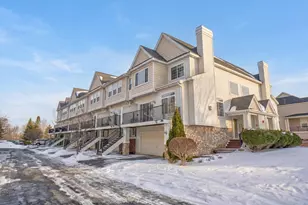 4333 Victor Path, Hugo, MN 55038 - Photo 3