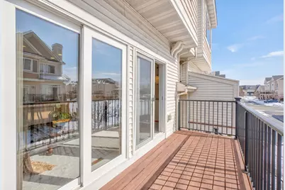 4333 Victor Path #3, Hugo, MN 55038 - Photo 1