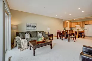 4333 Victor Path, Hugo, MN 55038 - Photo 7