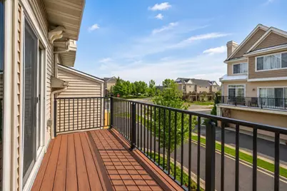 4333 Victor Path #3, Hugo, MN 55038 - Photo 17