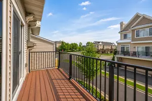 4333 Victor Path, Hugo, MN 55038 - Photo 17