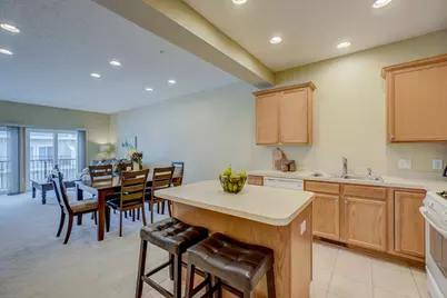 4333 Victor Path #3, Hugo, MN 55038 - Photo 9