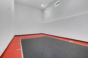 470 Sea Wing Blvd, Prescott, WI 54021 - Photo 45