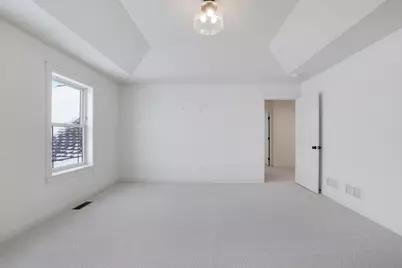 470 Sea Wing Boulevard, Prescott, WI 54021 - Photo 27