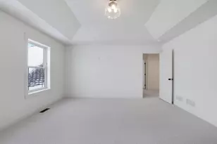 470 Sea Wing Blvd, Prescott, WI 54021 - Photo 27