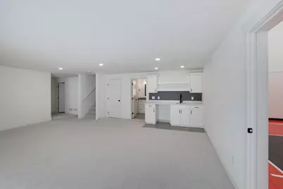 470 Sea Wing Boulevard, Prescott, WI 54021 - Photo 39