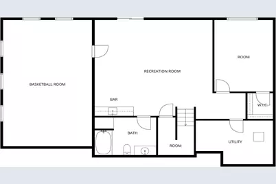 470 Sea Wing Boulevard, Prescott, WI 54021 - Photo 55