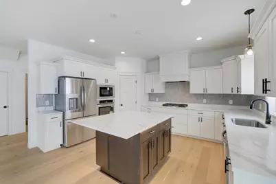 470 Sea Wing Boulevard, Prescott, WI 54021 - Photo 5