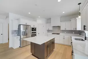 470 Sea Wing Blvd, Prescott, WI 54021 - Photo 5