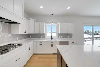 470 Sea Wing Boulevard, Prescott, WI 54021 - Photo 7