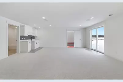 470 Sea Wing Boulevard, Prescott, WI 54021 - Photo 41